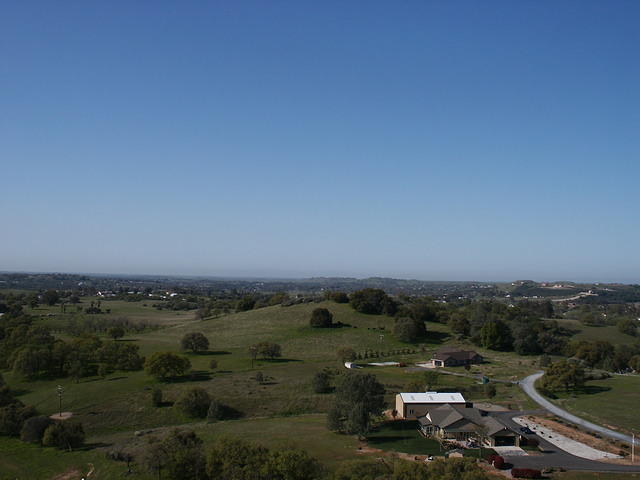 PICT0052 (1)
