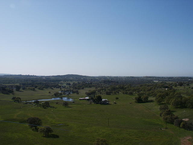 PICT0053