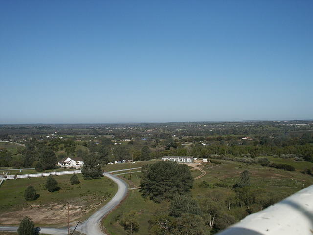 PICT0055