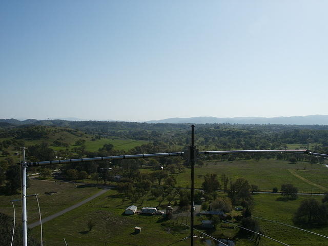 PICT0051 (1)