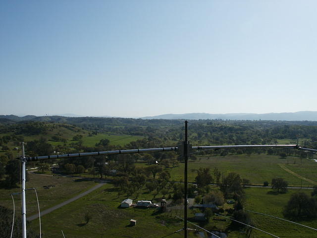 PICT0051