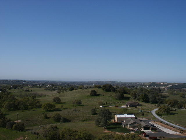 PICT0052