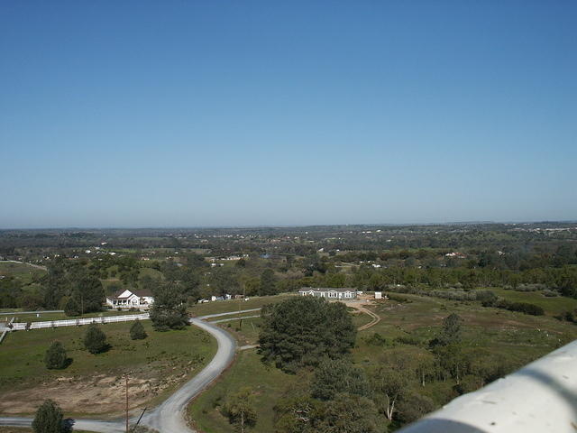 PICT0055 (1)