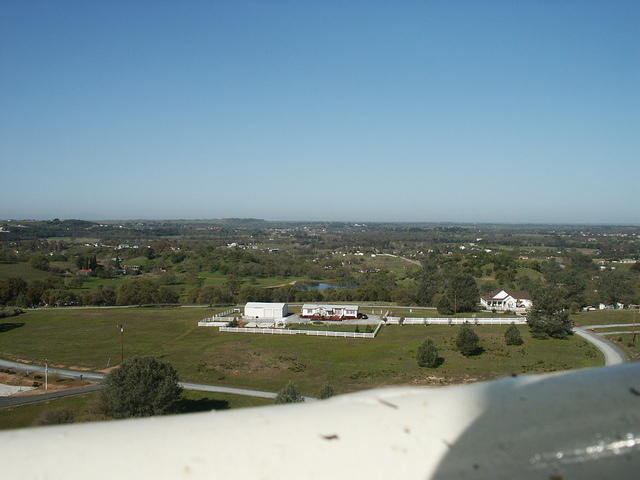 PICT0057 (2)