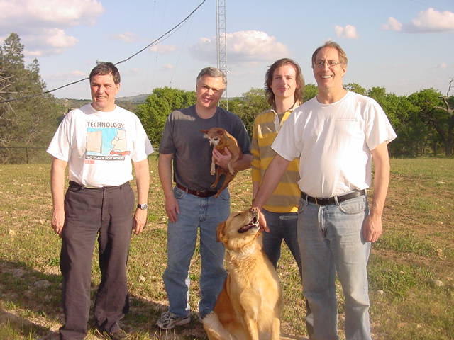 DSC00997
