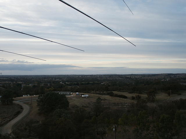 PICT0016