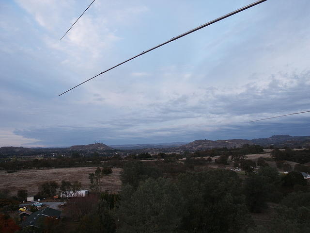 PICT0017