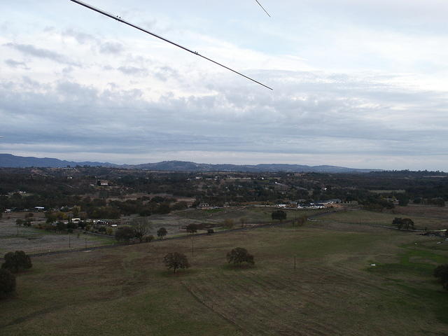 PICT0018