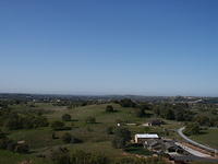 PICT0052