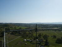 PICT0051 (1)