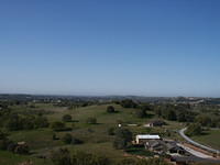 PICT0052 (1)