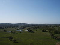 PICT0053 (2)
