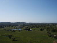 PICT0053