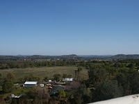 PICT0054 (2)