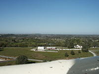 PICT0057 (1)