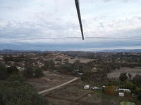 PICT0014