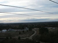 PICT0015