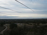 PICT0016