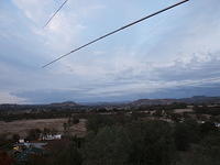 PICT0017
