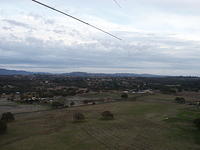 PICT0018